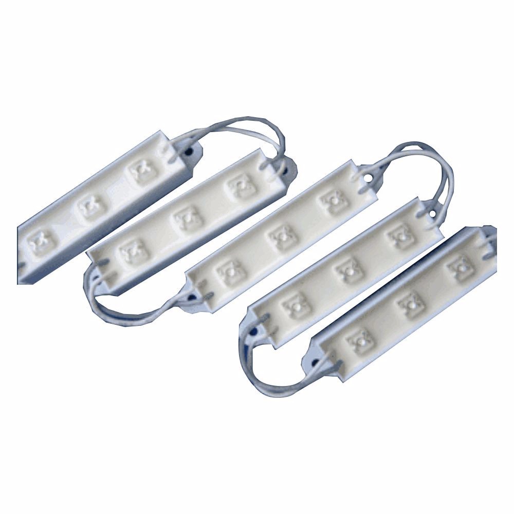 LED light