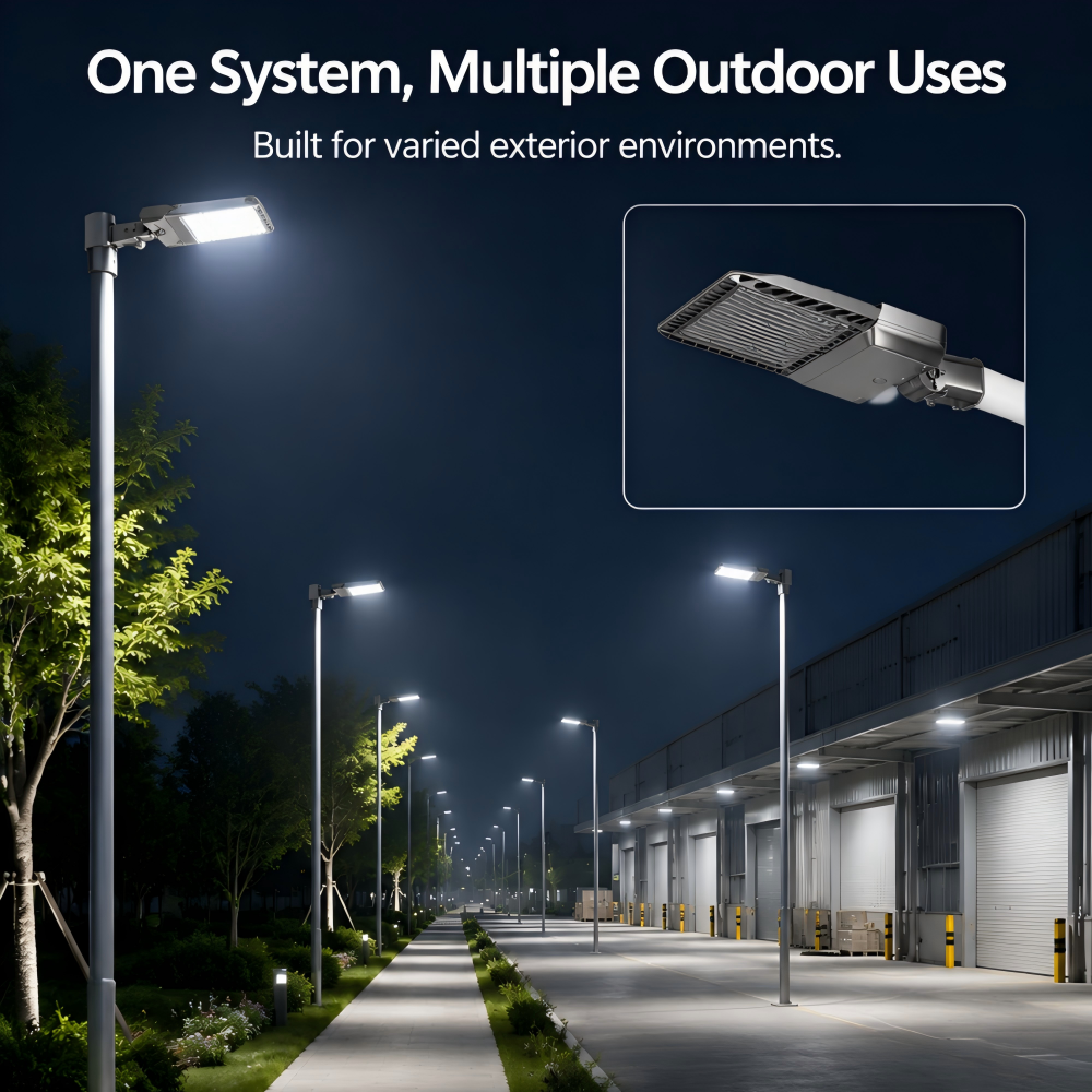 Best Seller IP65 Road Solar Street Light 5 Years Warranty 100w 200W Driveway Highway Lights With Pole