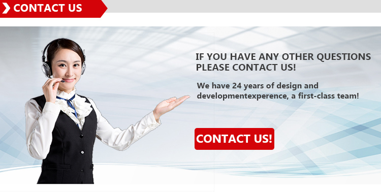 Product Specification Banner