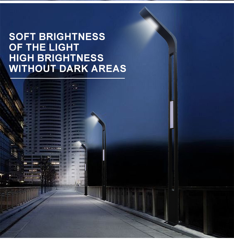 Light Product Image 3