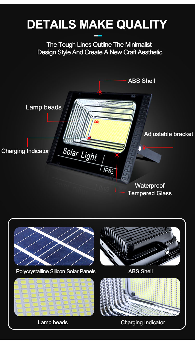 Description Image 3