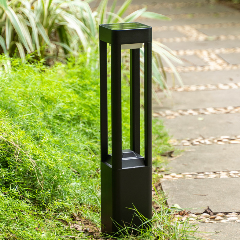 Lighting Detail 6