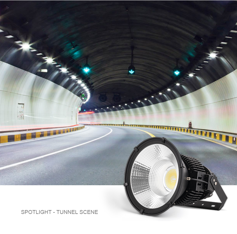Led High Bay Light 100W 150W 200W 300W 1000w Warehouse Commercial Lighting Industrial Lamp UFO Canopy Luminaire