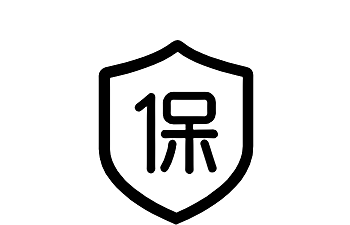 Ultra-long life 3-5 years warranty