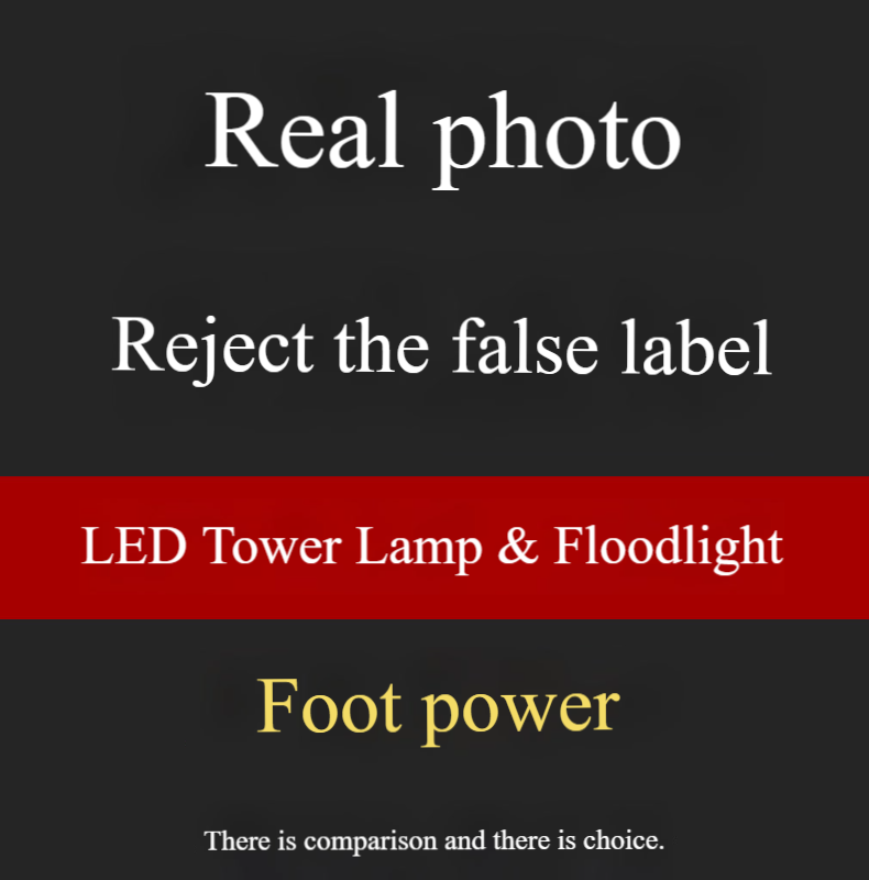 High Power Stadium Tunnel Light Projector 1500W 1000W 800W 400W LED Tunnel Floodlight