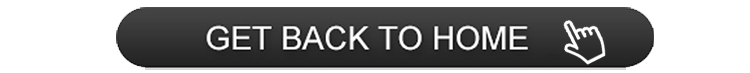 Footer details border