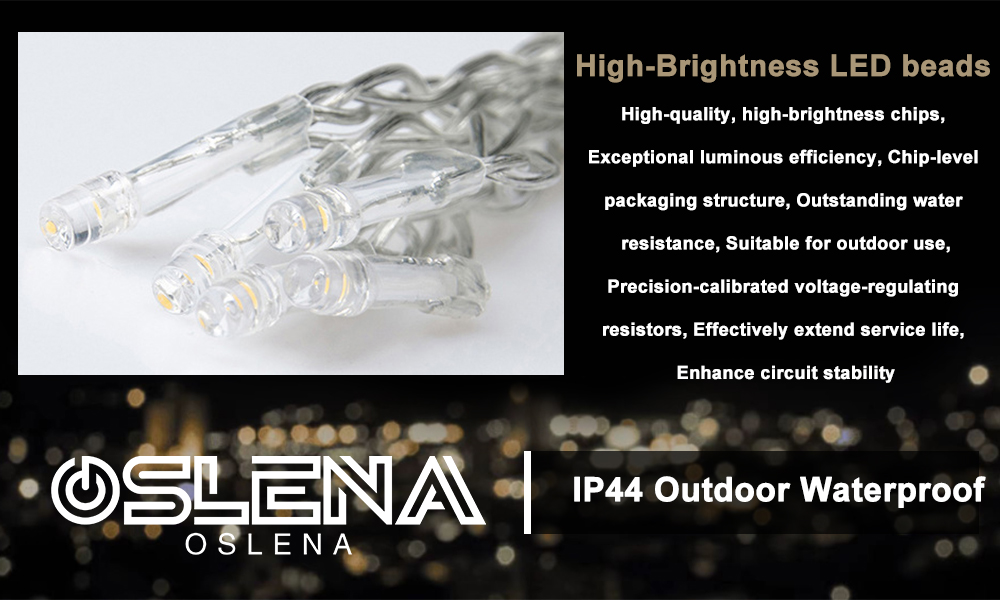 Trusted Quality