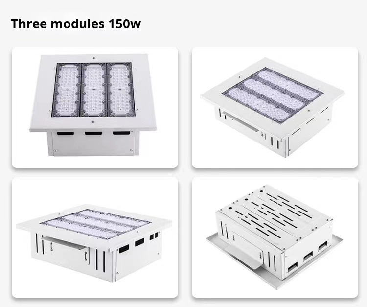 Product details 4