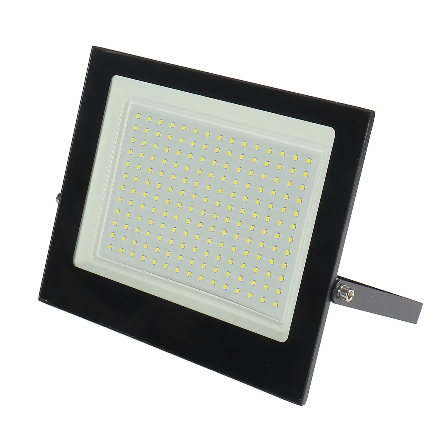 Die-Casting Aluminum IP67 200 Watt LED Flood Light