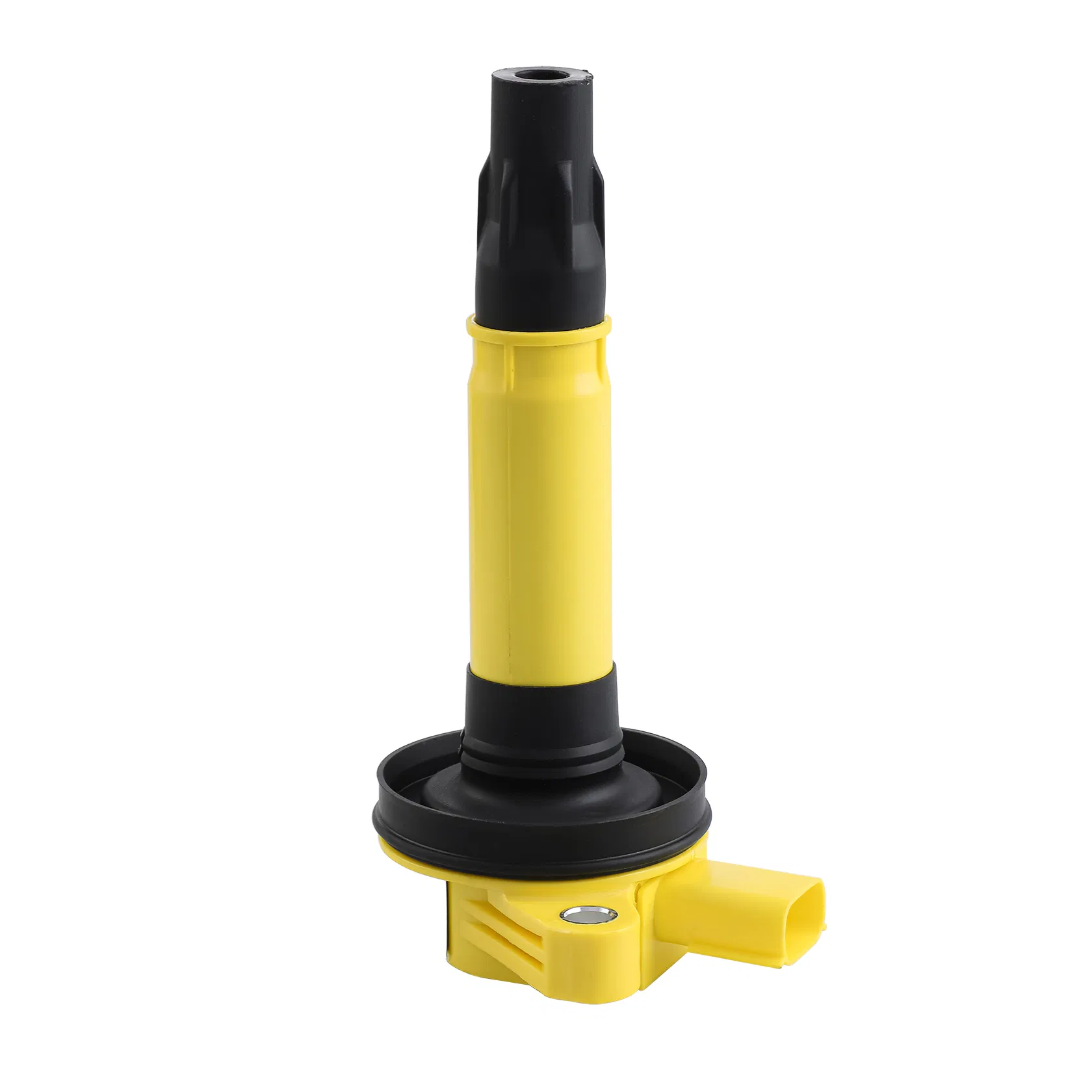 Ignition Coil UF553 Replacement for Ford Edge Taurus Mazda Lincoln Mks Mkk Mkt