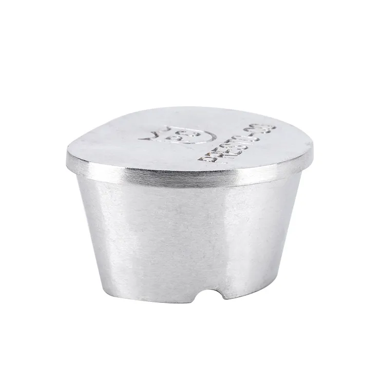 Dental Lab Agar Duplicating Flask