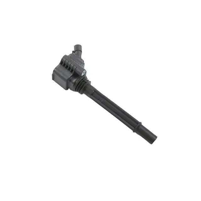 12V 3 Pin Car Ignition Coil 55250468 68081914ab 68081914AC Metal Ignition Coil Replacement for FIAT