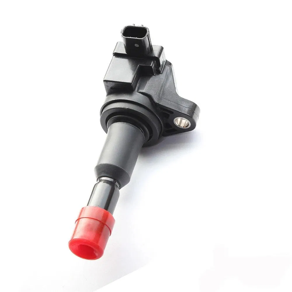 Ignition Coil 1