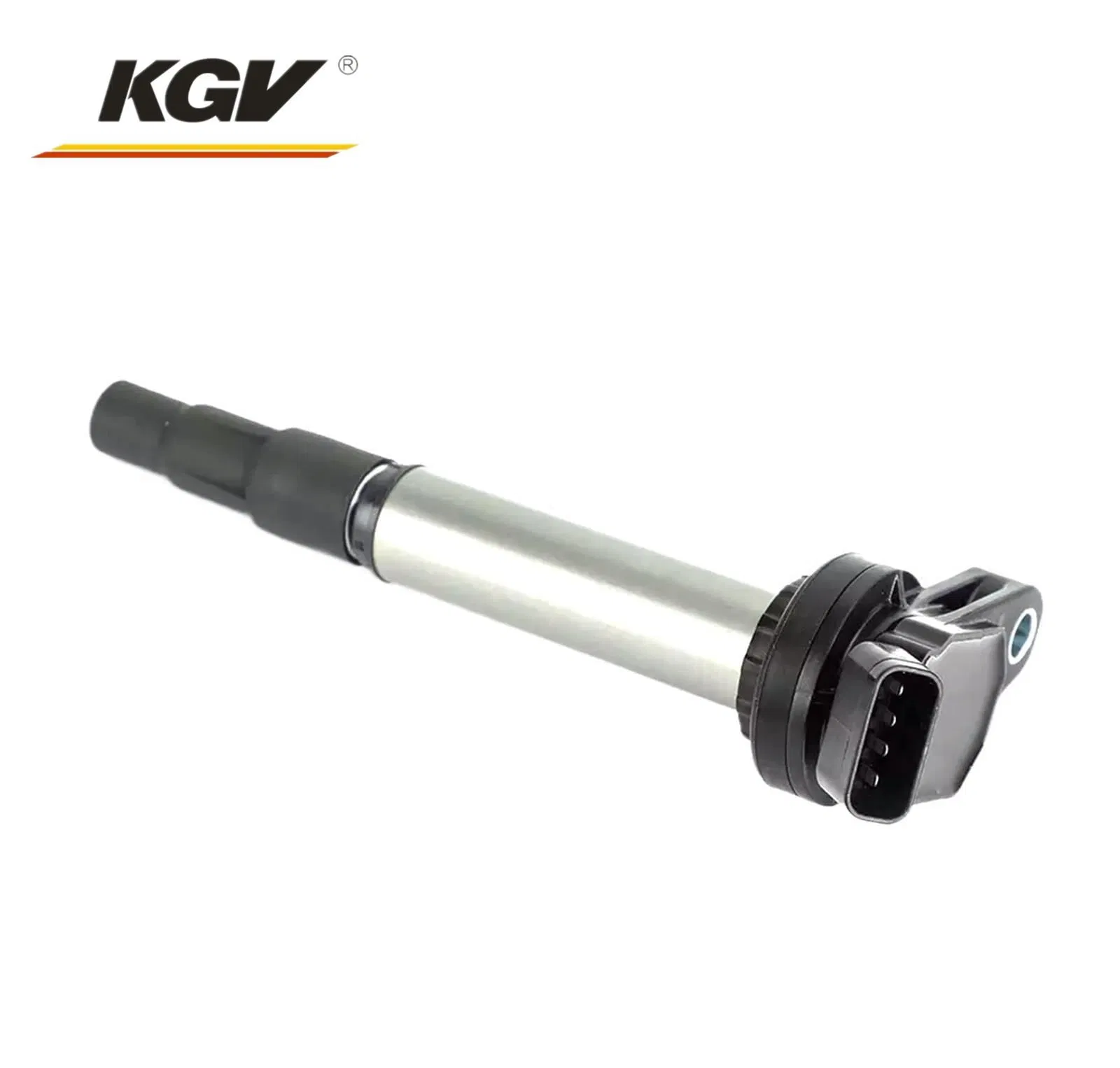 for Todyota 90919-C2003 Ignition Coil Replacement