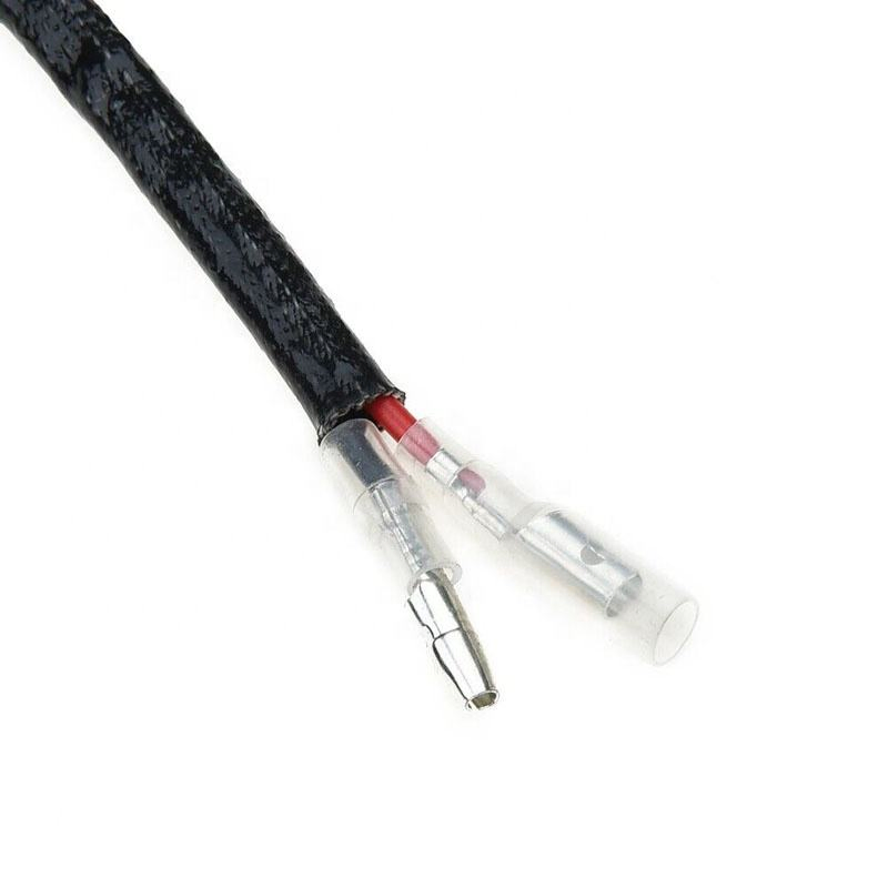 Replacement Ignition Coil for Honda Gx35 Brush Cutters &amp; Leaf Blowers