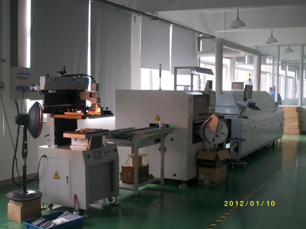 Ignition Coil Technical View 2