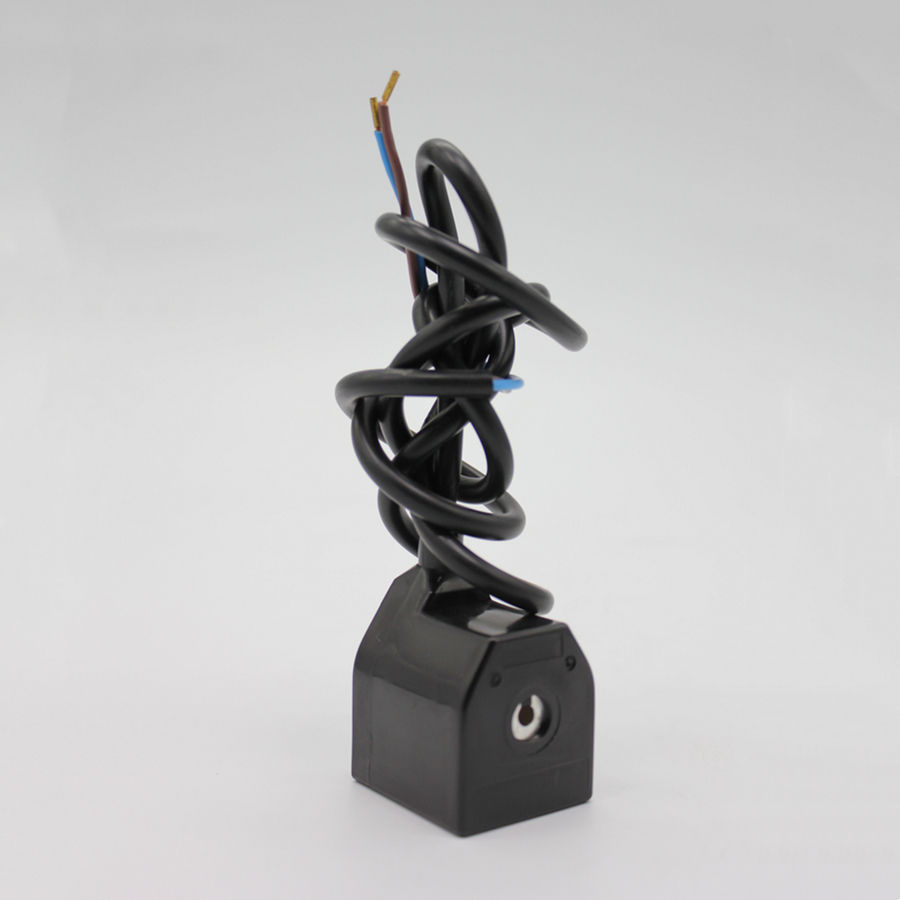 GEOX Coil RL- GX-RL Replace Riello RL Series for Oil Burners