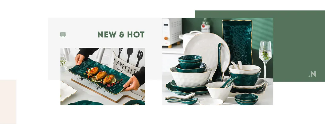 Recommended Collection