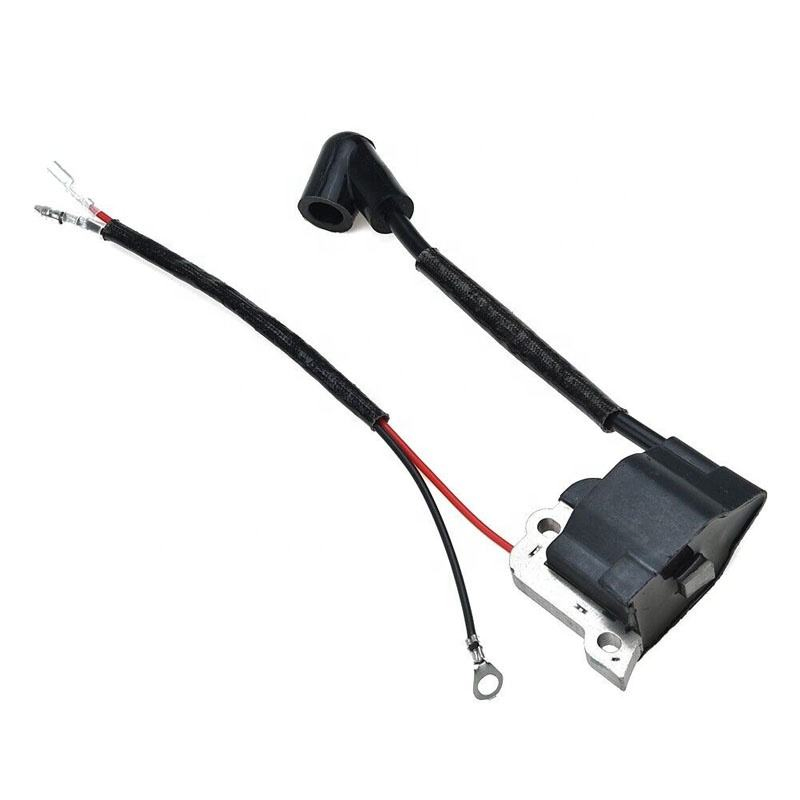 Replacement Ignition Coil for Honda Gx35 Brush Cutters &amp; Leaf Blowers
