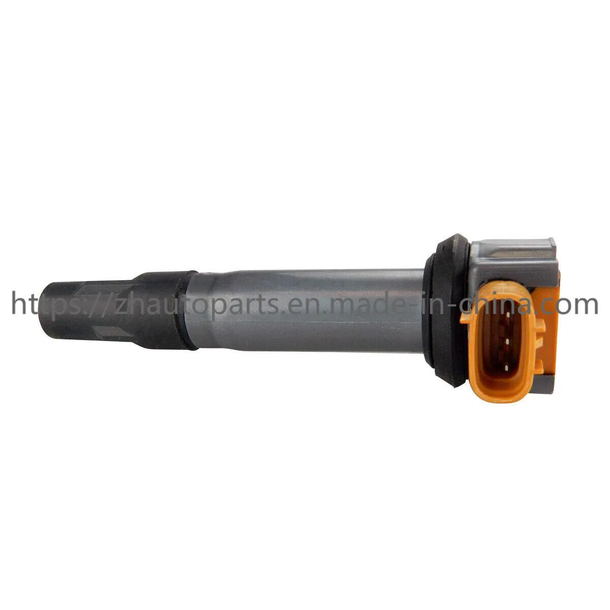 Ignition Coil Stick for Sea-Doo Rxp Gtx Rxt Gtr / Ski-Doo Skandic 600 Expedition Replace # 420666140 42066614