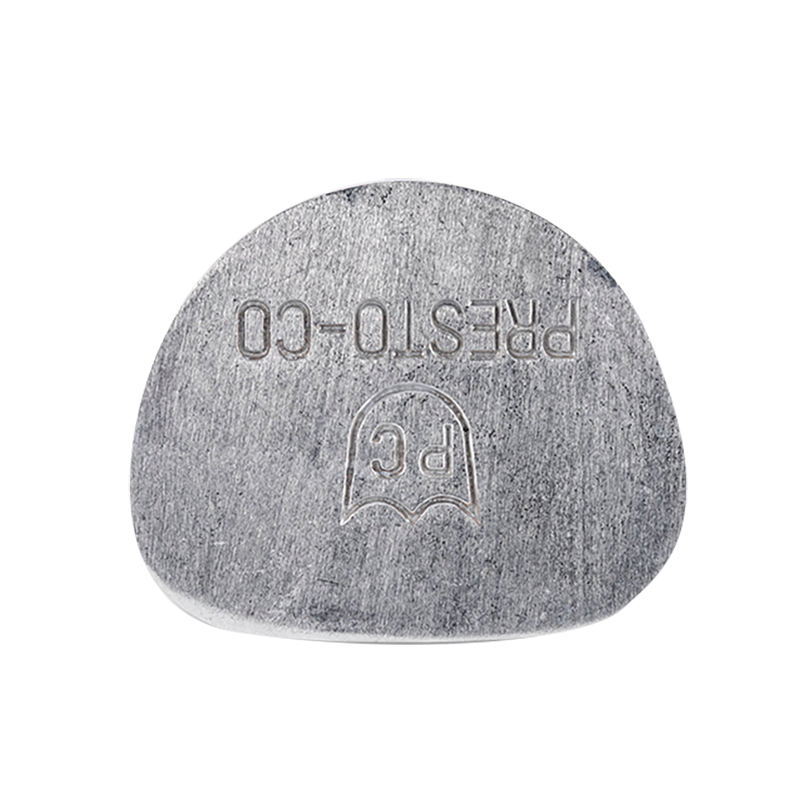 Dental Lab Agar Duplicating Flask Aluminum Copy Model Box