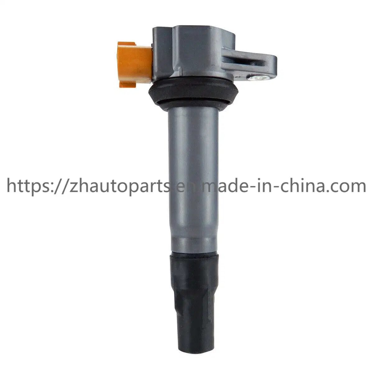 Ignition Coil Stick for Sea-Doo Rxp Gtx Rxt Gtr / Ski-Doo Skandic 600 Expedition Replace # 420666140 42066614