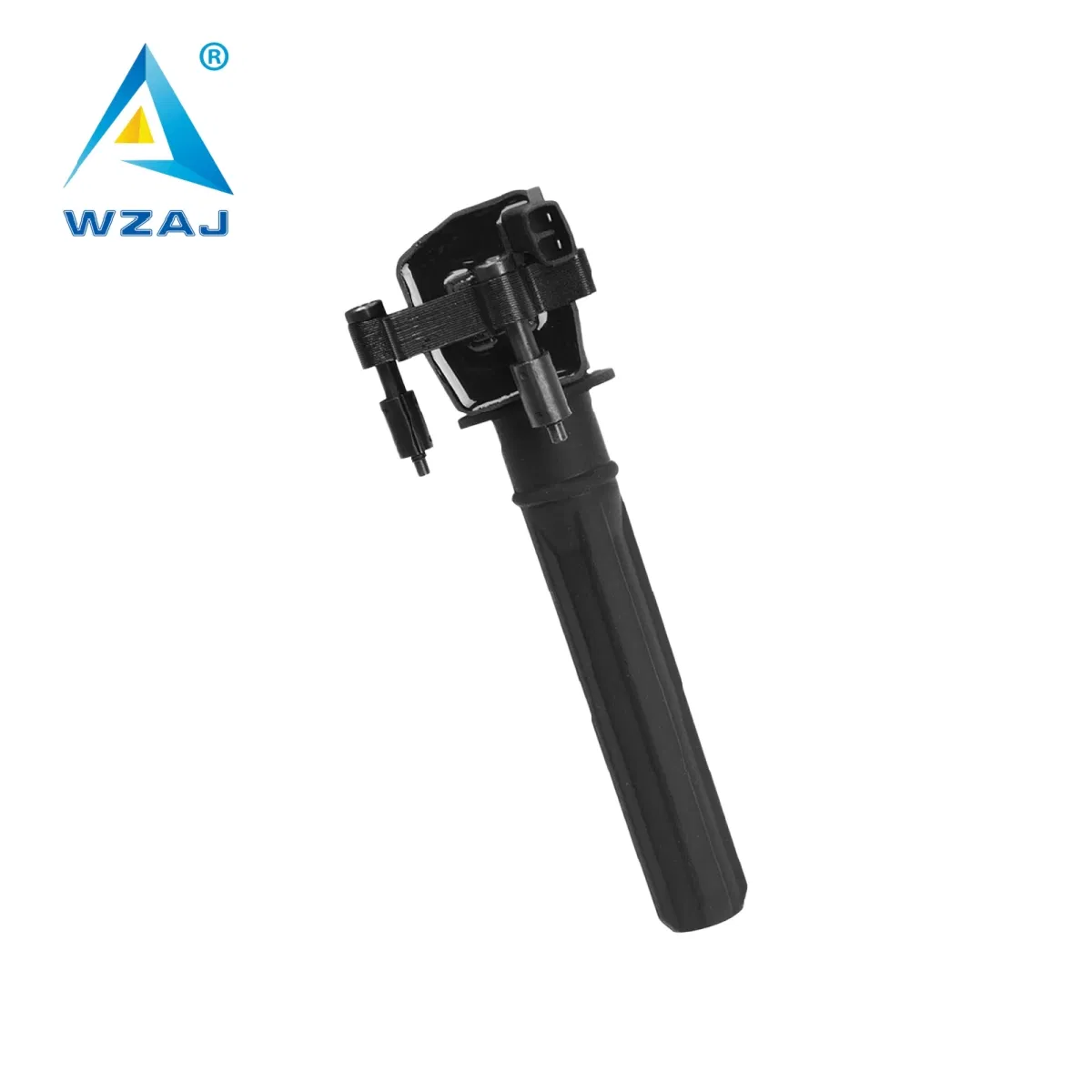 Ignition Coil 04609088AC 04609088ad for 2006 Chrysler Pacifica 3.5L V6 Replace