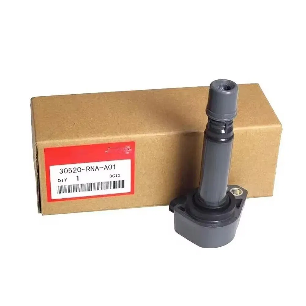 Ignition Coil 6