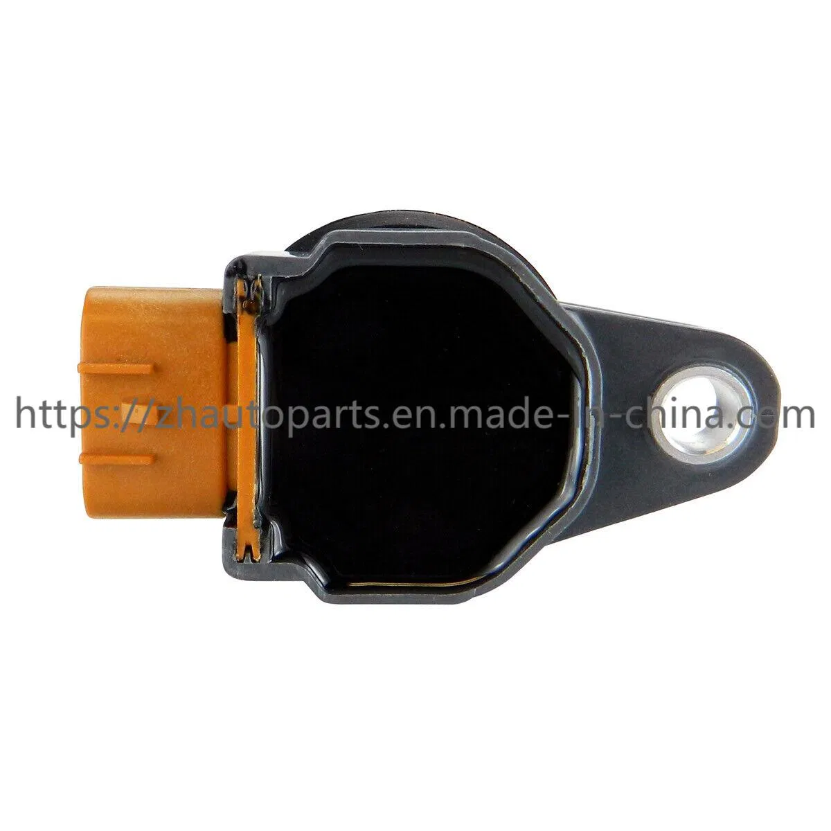 Ignition Coil Stick for Sea-Doo Rxp Gtx Rxt Gtr / Ski-Doo Skandic 600 Expedition Replace # 420666140 42066614