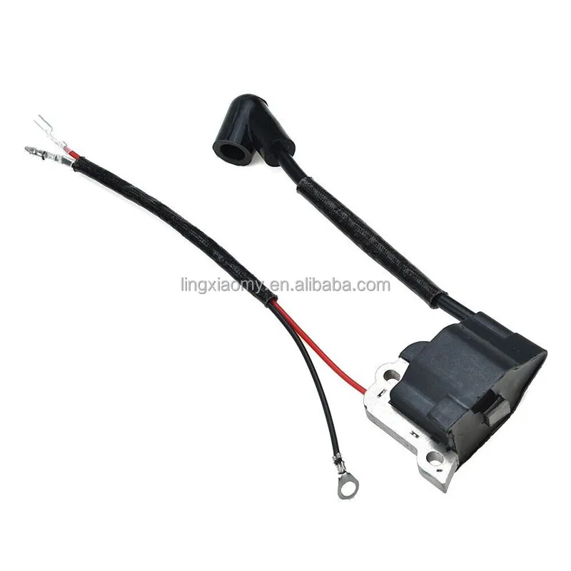GX35 Ignition Coil 2