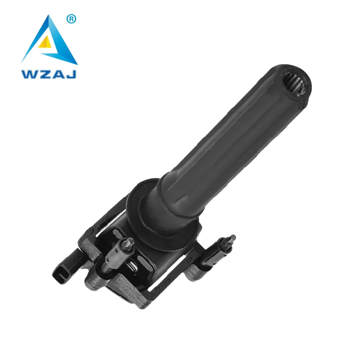 Ignition Coil 04609088AC 04609088ad for 2006 Chrysler Pacifica 3.5L V6 Replace