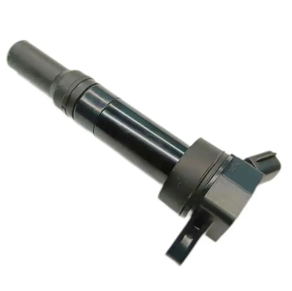 Ignition Coil Photo 5