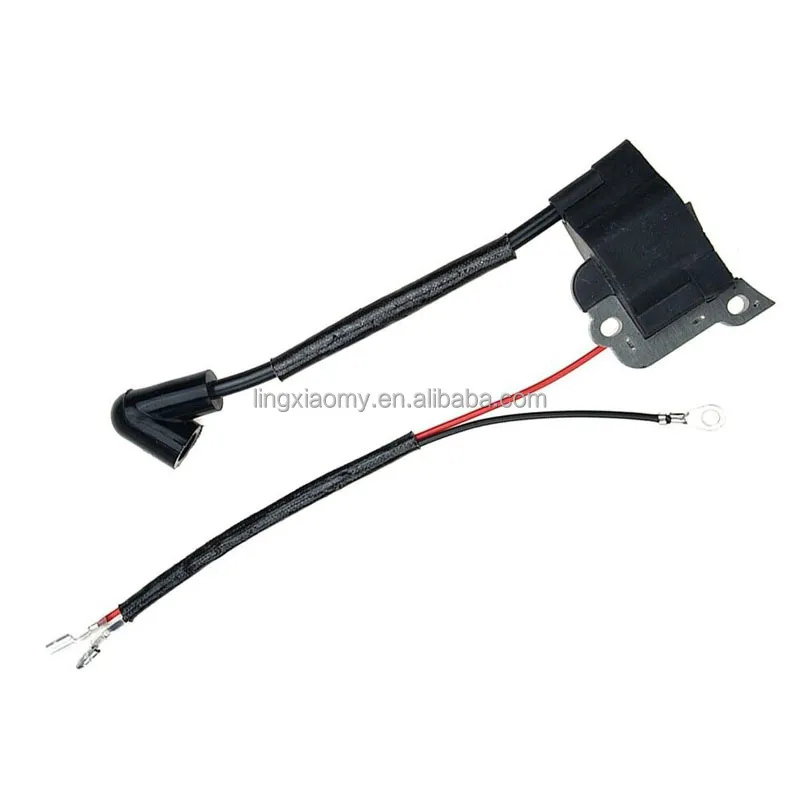 GX35 Ignition Coil 1