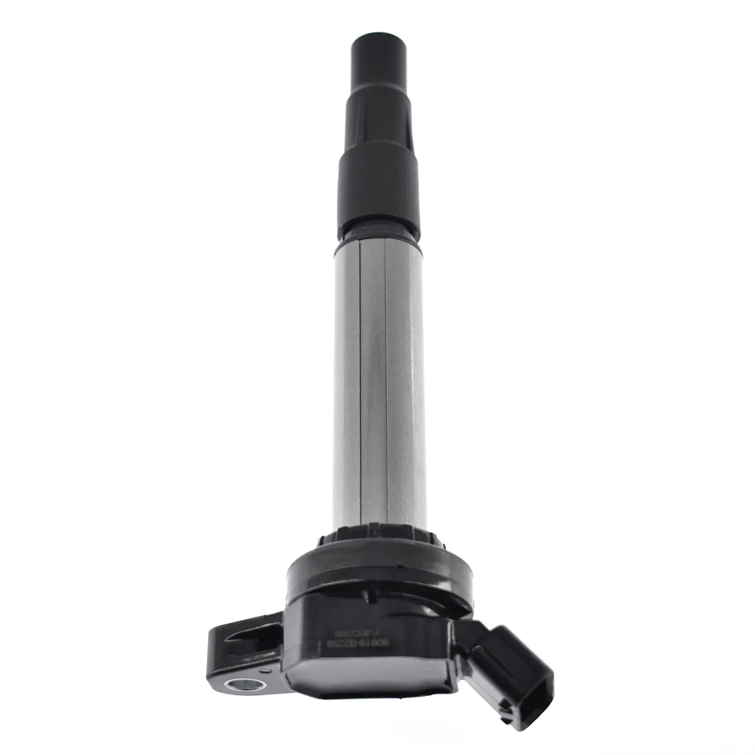 for Todyota 90919-C2003 Ignition Coil Replacement