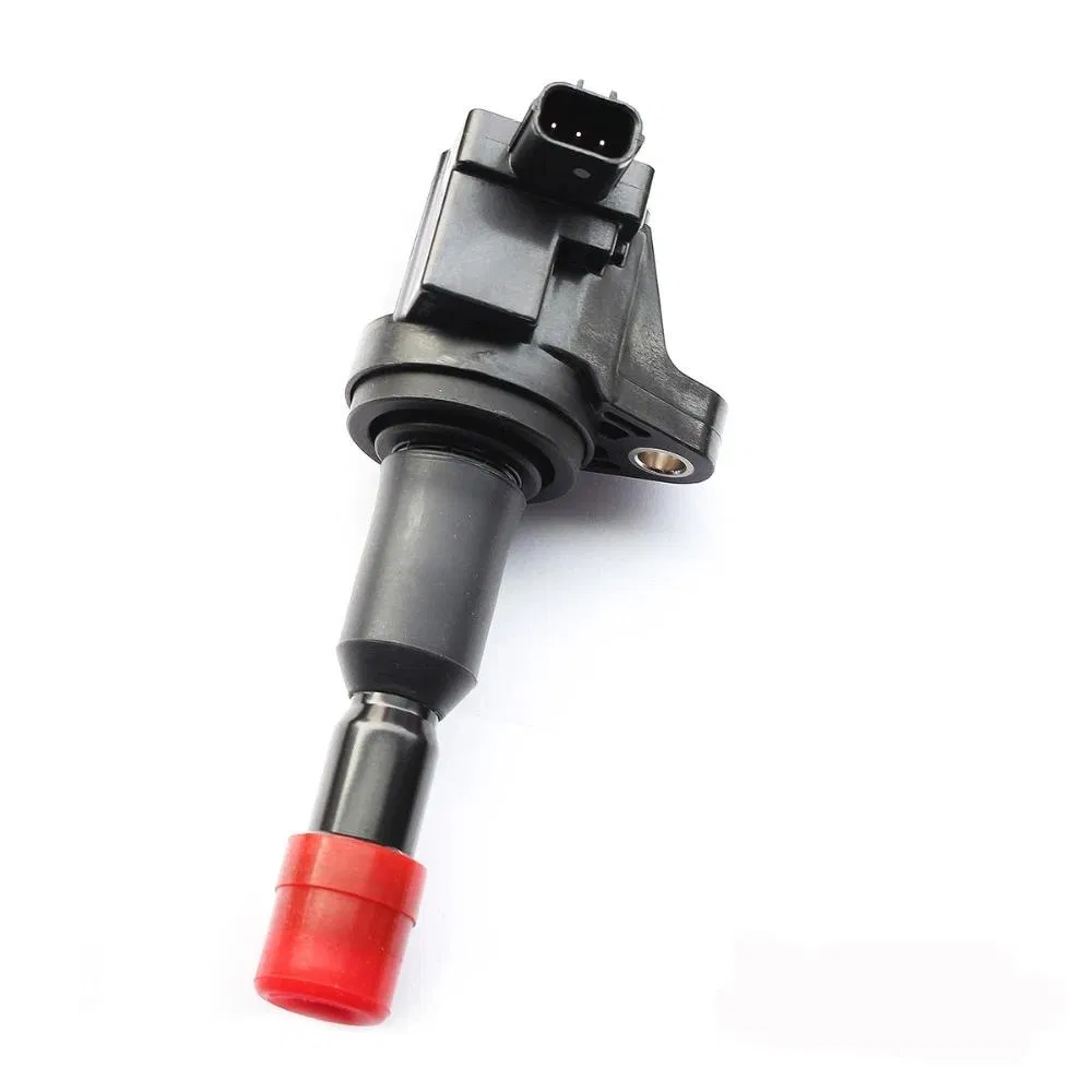 Ignition Coil 3