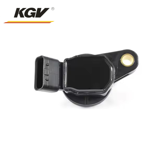 for Todyota 90919-C2003 Ignition Coil Replacement