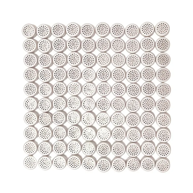 Puffco Peak 3D PRO Proxy XL Replacement Coil 2