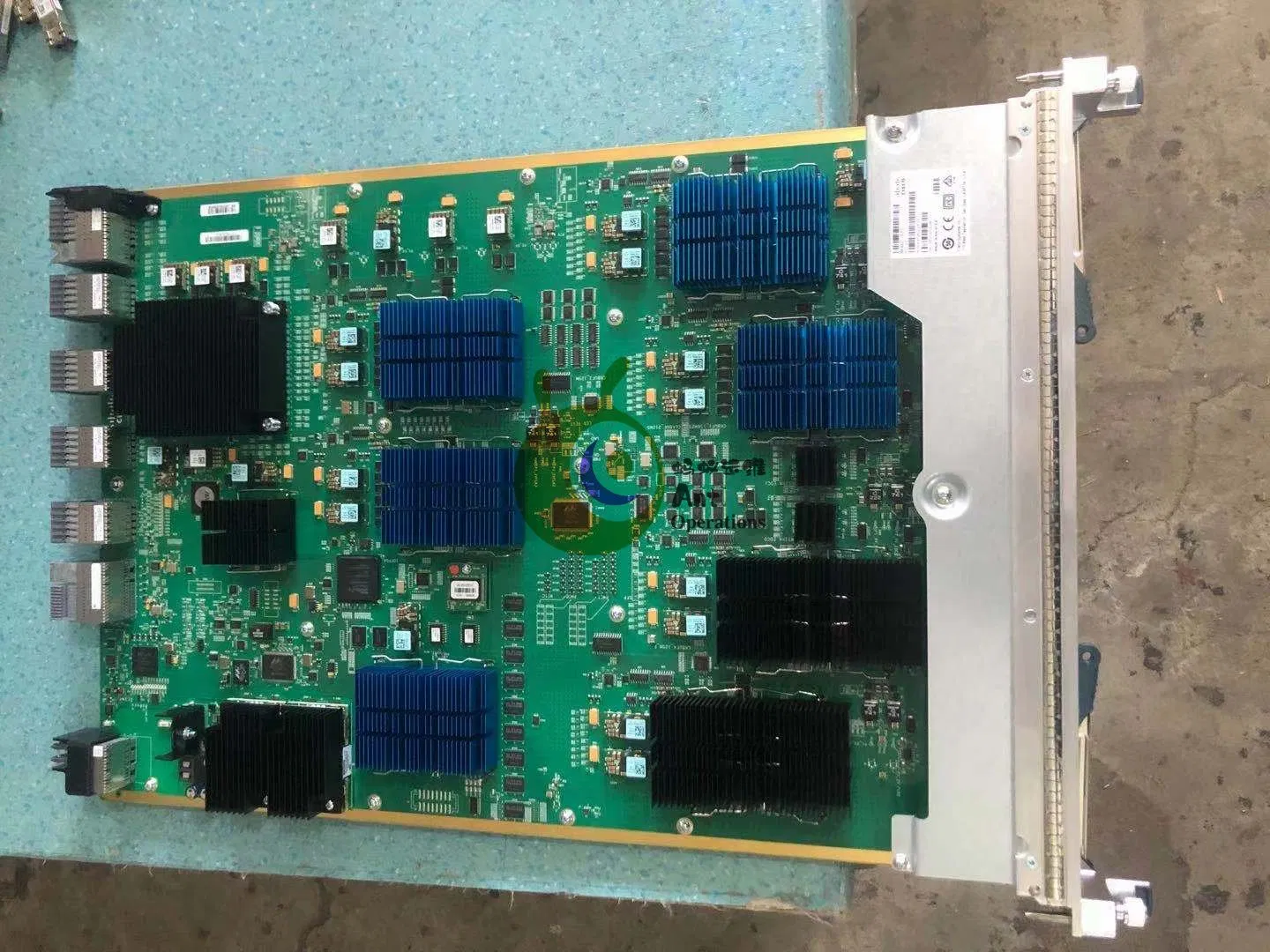 Hpe Dl380 Gen10 Icx CTO Mod-X 8sff