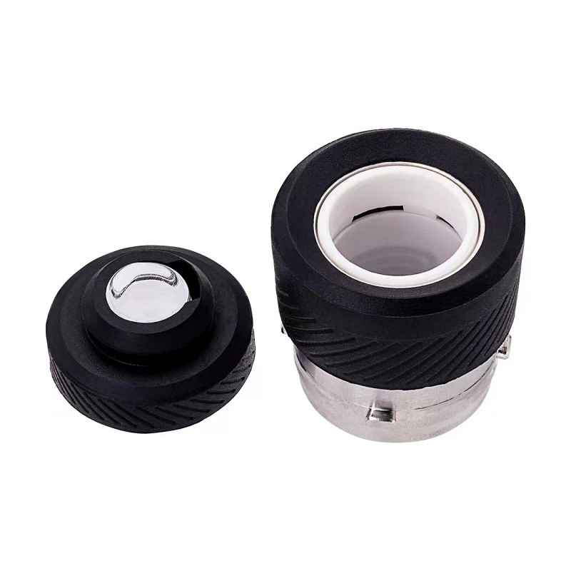 Smoking Pipe Accessories Replacement Coil for Puffco Peak 3D PRO Proxy XL 2025