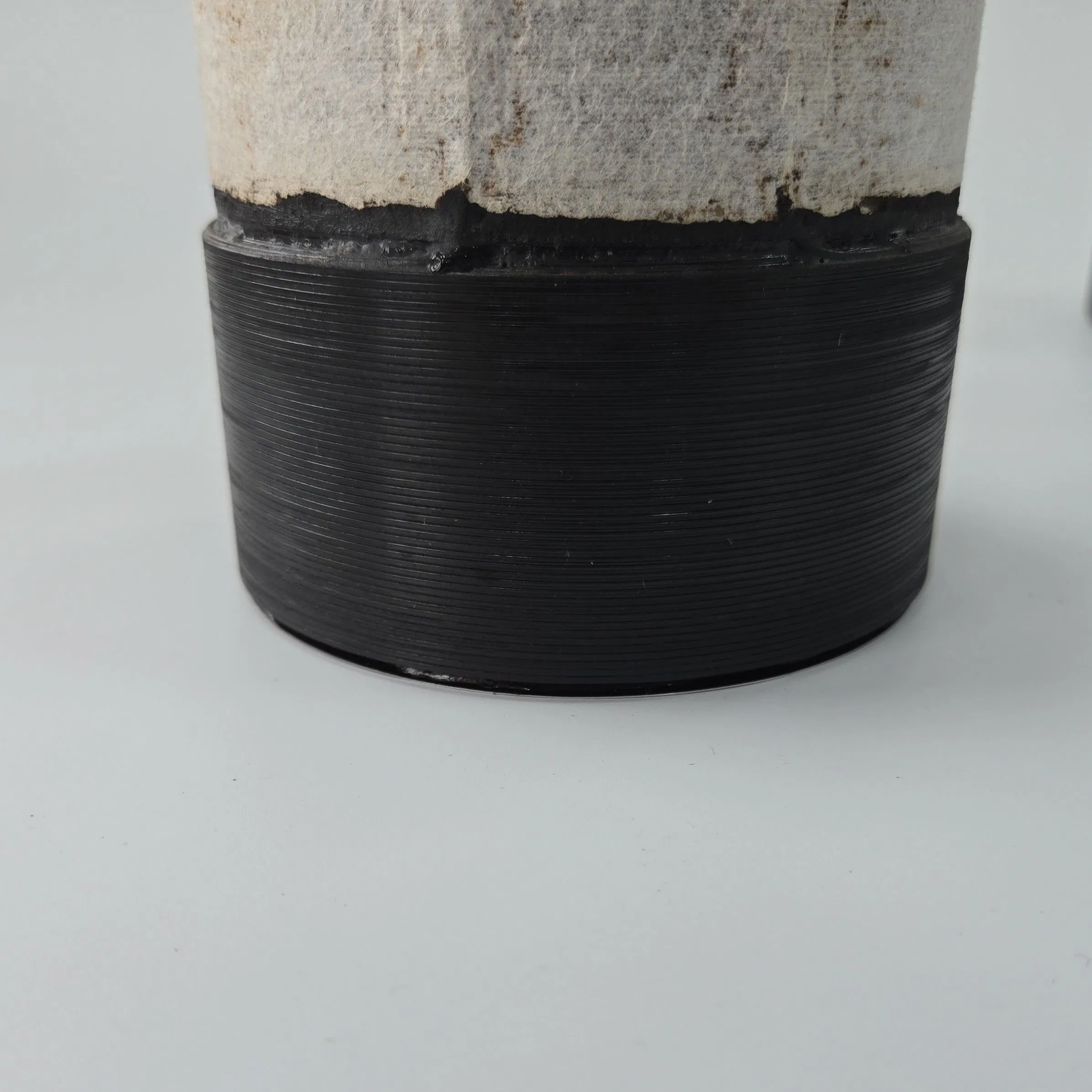 High Temperature 4inch Voice Coil 100.7*104.1*D4 for Rockford Fosgate Subwoofer Replacement