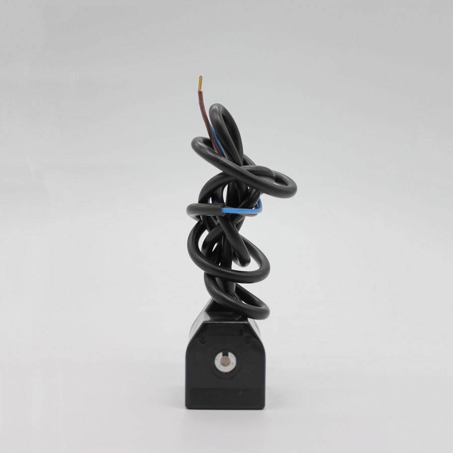 GEOX Coil RL- GX-RL Replace Riello RL Series for Oil Burners