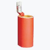 Customize Replacement Low Voltage Winding Coils Insulation Core Spare Parts for 30kVA Dry Type Transformer