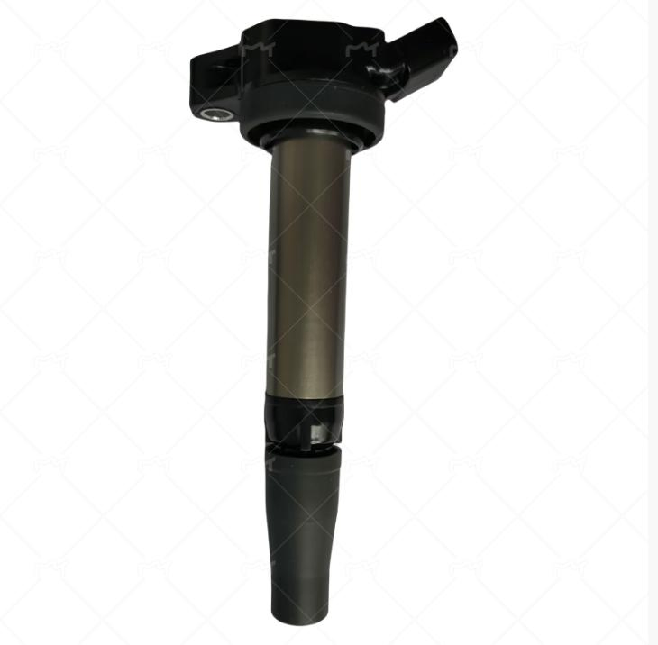 Autoera 12V Car Ignition Coil - Quality Replacement for Your Car Needs