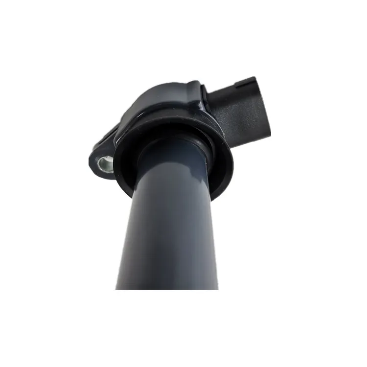 Ignition Coil 1832A025 Image 1