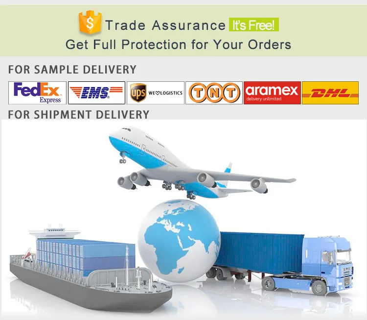 Spray Magic Sweeper 10