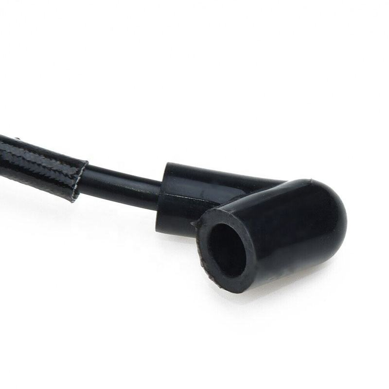 Replacement Ignition Coil for Honda Gx35 Brush Cutters &amp; Leaf Blowers