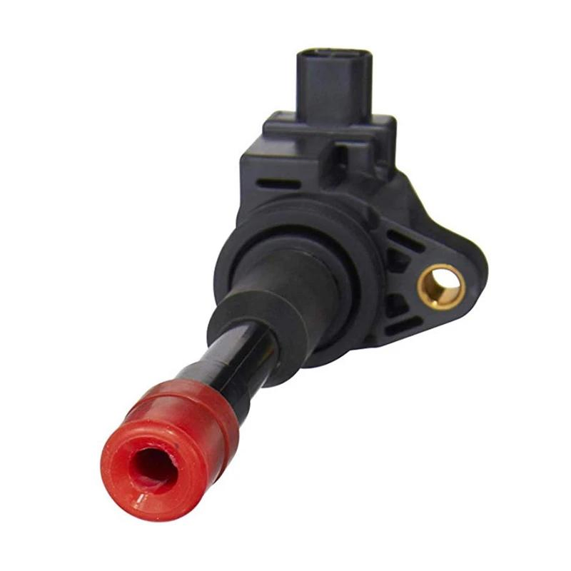 OEM 30520-Pwc-003 30521-Pwc-003 30520-Pwa-003 Ignition Coil Boot Replacement