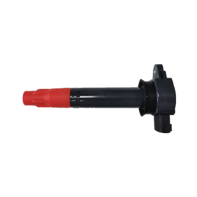 Fast Shipping Car Replacement Parts Engine Ignition Coil 1832A025 for L200