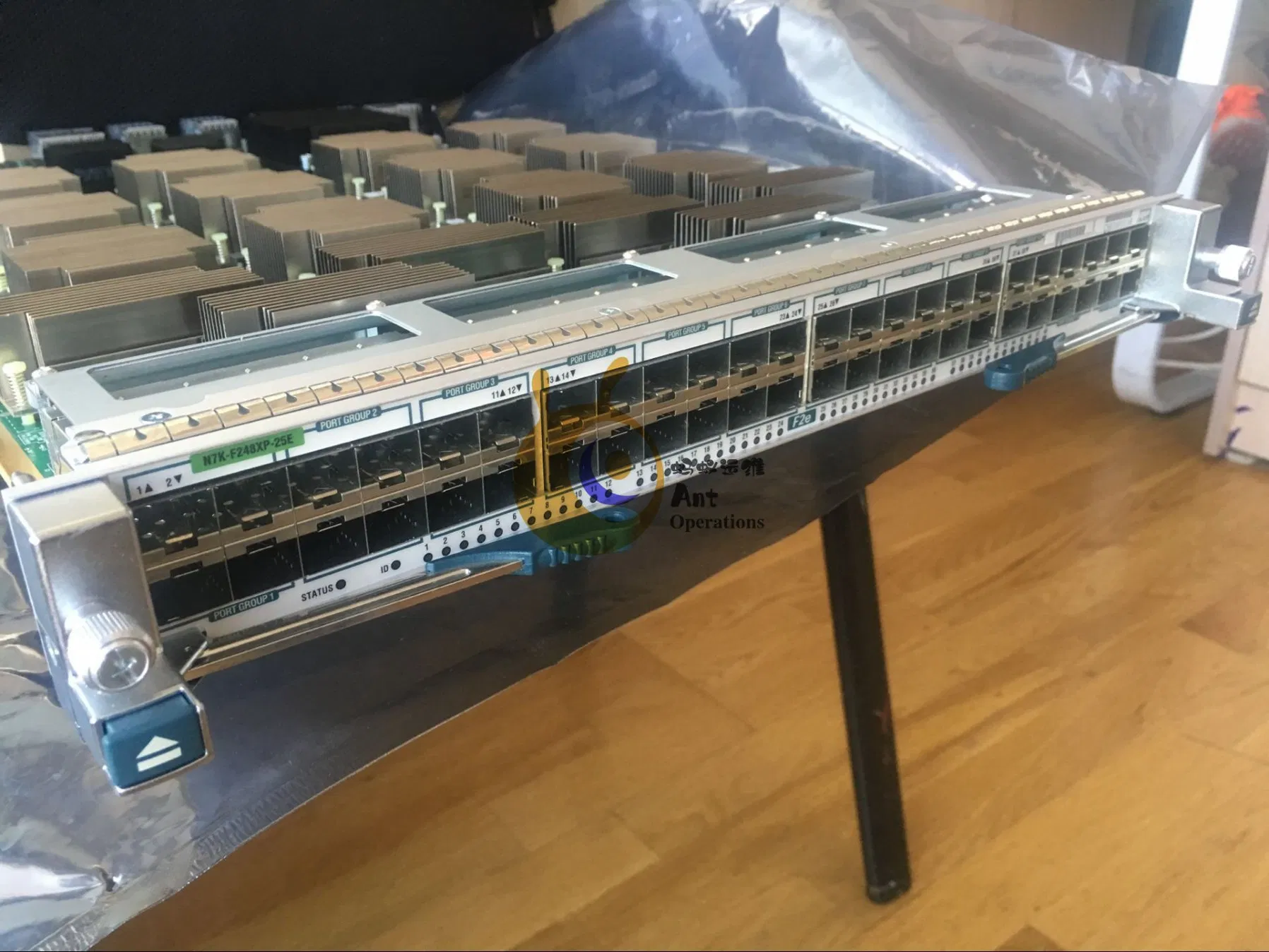 Hpe Dl380 Gen10 Icx CTO Mod-X 8sff