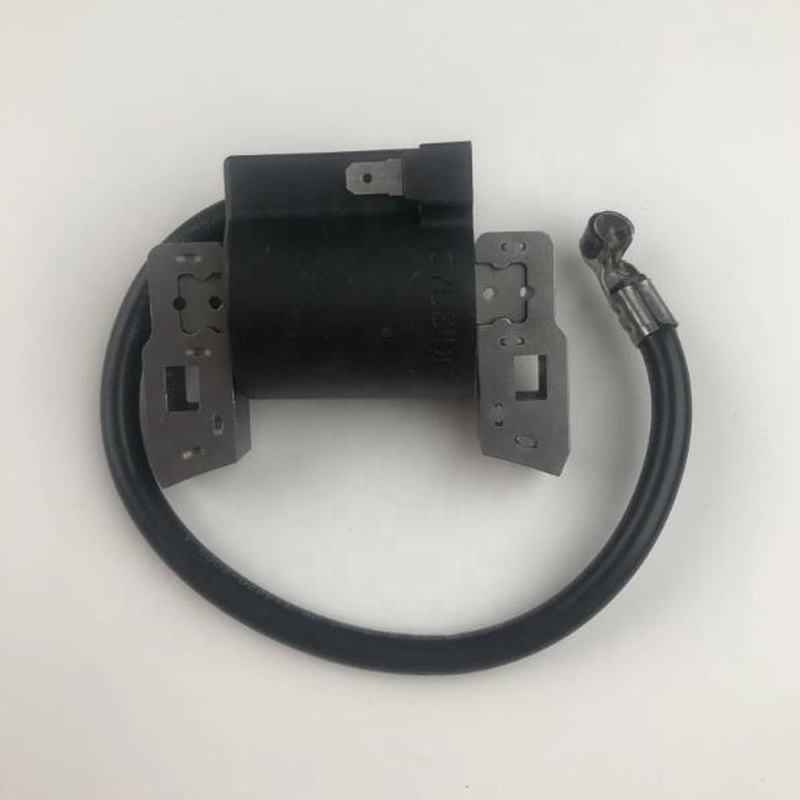 Reliable Ignition Coil Replacement for 5 HP Briggs &amp; Stratton